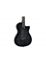 Stage (Black Burst), зображення 2